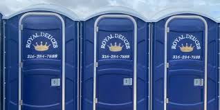 Best Construction Site Portable Toilets  in Susanville, CA